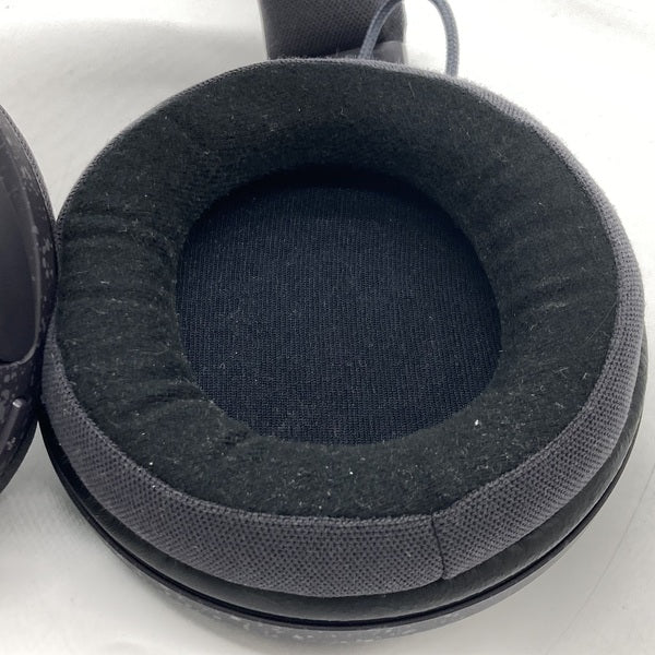 【中古】ATH-HL7BT【日本橋】