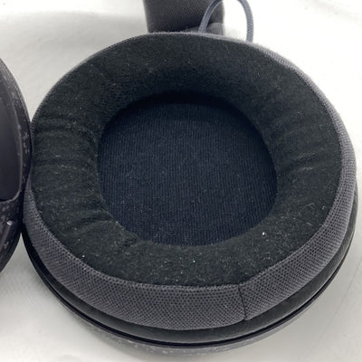 【中古】ATH-HL7BT【日本橋】