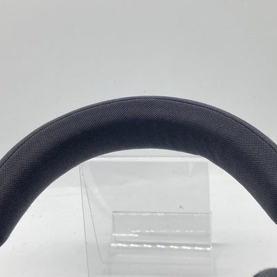 【中古】ATH-HL7BT【日本橋】