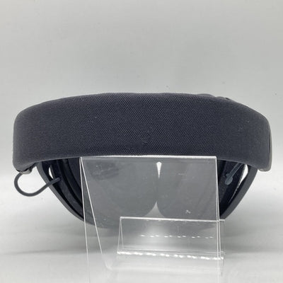 【中古】ATH-HL7BT【日本橋】