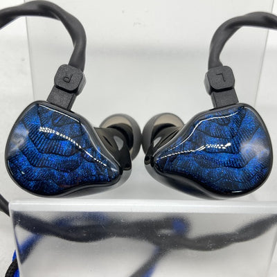 【中古】NOVA【秋葉原】