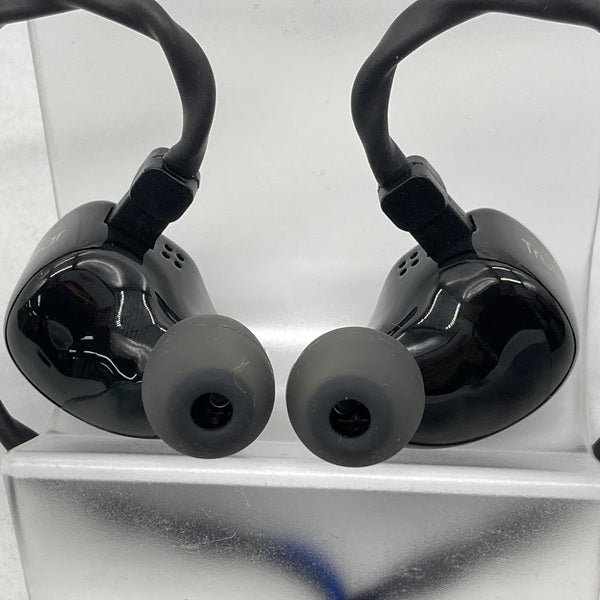 【中古】NOVA【秋葉原】