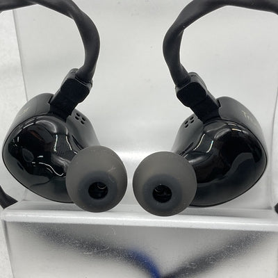 【中古】NOVA【秋葉原】