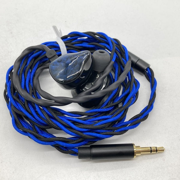 【中古】NOVA【秋葉原】