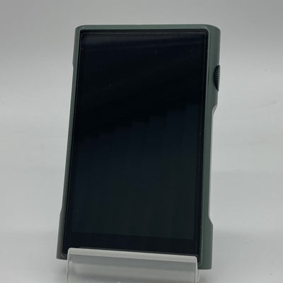 【中古】M3 Ultra グリーン