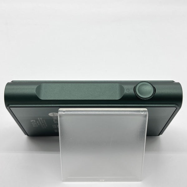 【中古】M3 Ultra グリーン