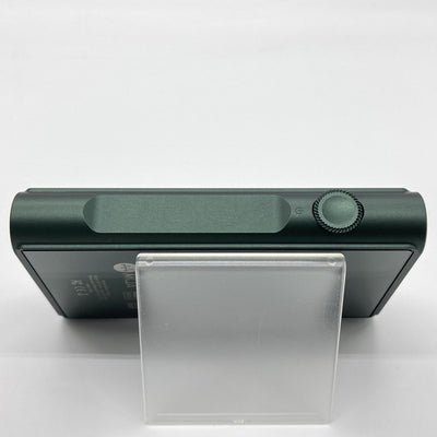 【中古】M3 Ultra グリーン