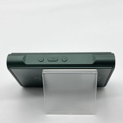 【中古】M3 Ultra グリーン