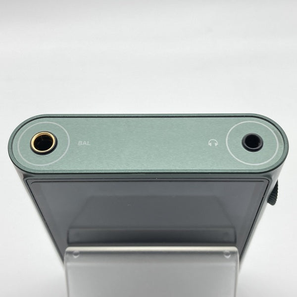 【中古】M3 Ultra グリーン