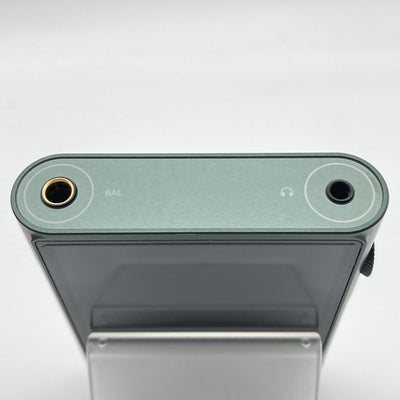 【中古】M3 Ultra グリーン