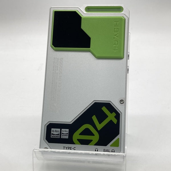 【中古】R4 - Green【秋葉原】