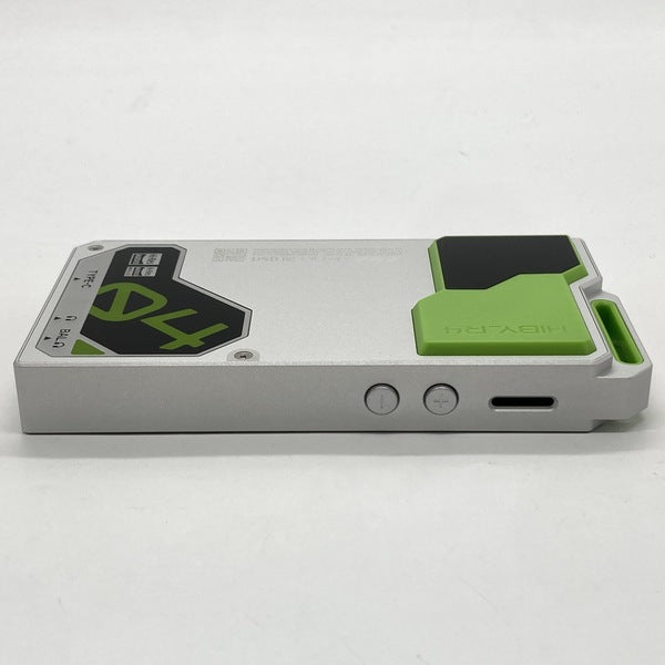 【中古】R4 - Green【秋葉原】