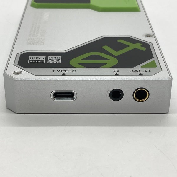 【中古】R4 - Green【秋葉原】