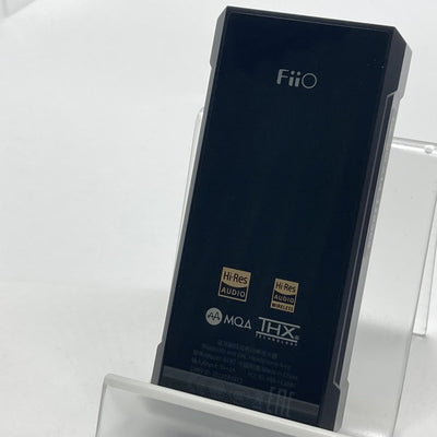 【中古】BTR7 【FIO-BTR7-B】【秋葉原】