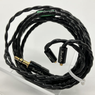 【中古】Emerald - MMCX - 3.5mm BEA-3553【秋葉原】