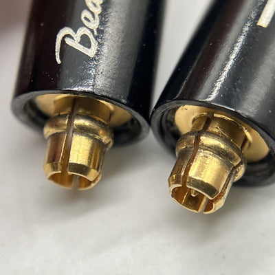 【中古】Emerald - MMCX - 3.5mm BEA-3553【秋葉原】