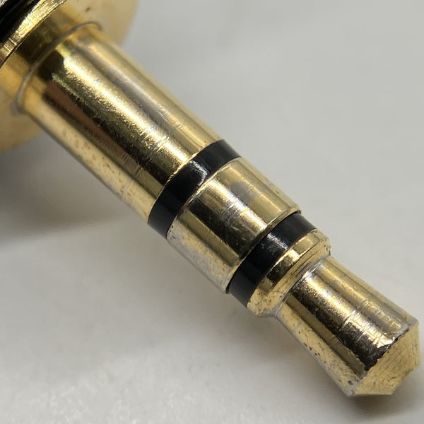 【中古】Emerald - MMCX - 3.5mm BEA-3553【秋葉原】