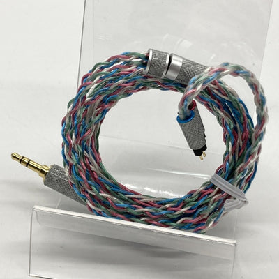 【中古】Expert All CuAg8 2Pin-3.5mm【秋葉原】