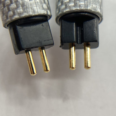 【中古】Expert All CuAg8 2Pin-3.5mm【秋葉原】