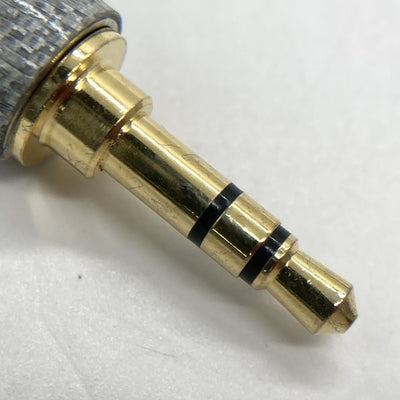 【中古】Expert All CuAg8 2Pin-3.5mm【秋葉原】