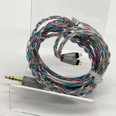 【中古】Expert All CuAg8 2Pin-3.5mm【秋葉原】
