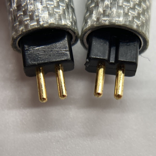 【中古】Expert All CuAg8 2Pin-3.5mm【秋葉原】