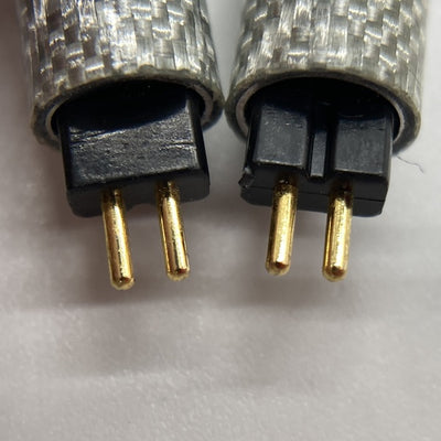 【中古】Expert All CuAg8 2Pin-3.5mm【秋葉原】