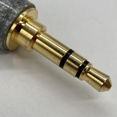 【中古】Expert All CuAg8 2Pin-3.5mm【秋葉原】