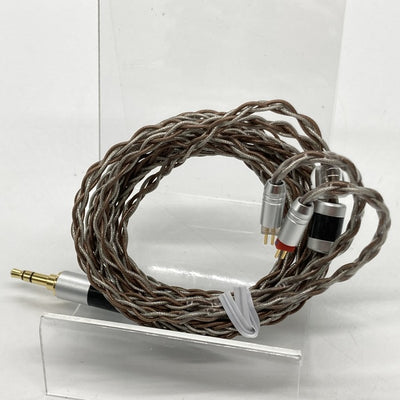 【中古】C8 (3.5mm - 2Pin)【秋葉原】