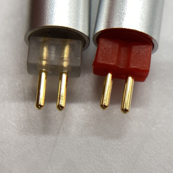 【中古】C8 (3.5mm - 2Pin)【秋葉原】