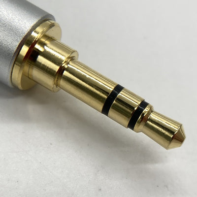 【中古】C8 (3.5mm - 2Pin)【秋葉原】