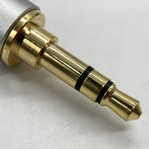 【中古】C8 (3.5mm - qdc)【秋葉原】