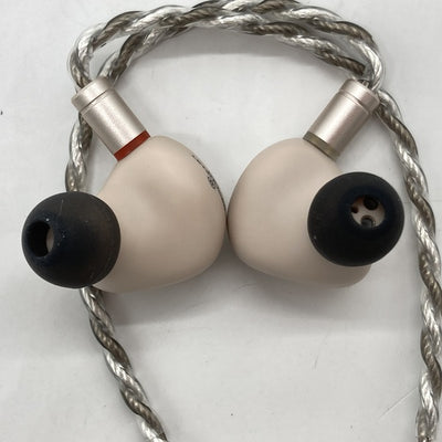 【中古】DZ4【秋葉原】