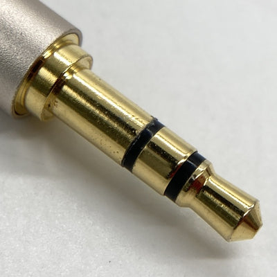 【中古】DZ4【秋葉原】