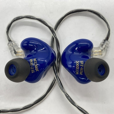 【中古】SECRET GARDEN 3 ブルー【秋葉原】