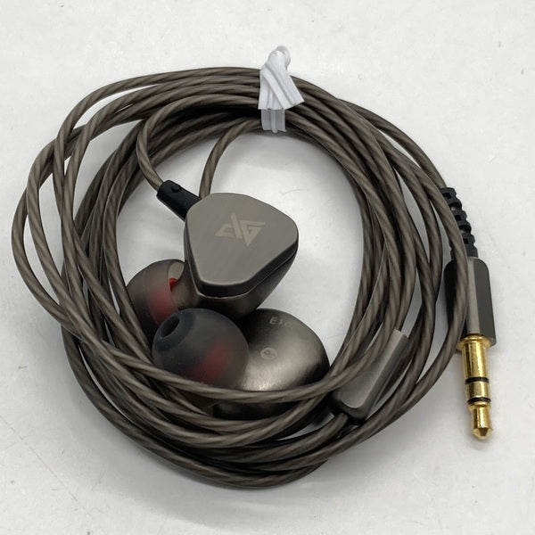 【中古】E100-J【秋葉原】