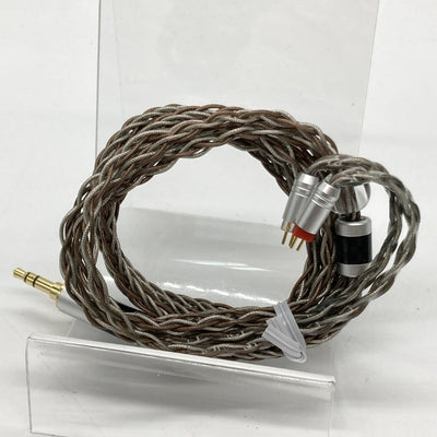 【中古】C8 (3.5mm - 2Pin)【秋葉原】