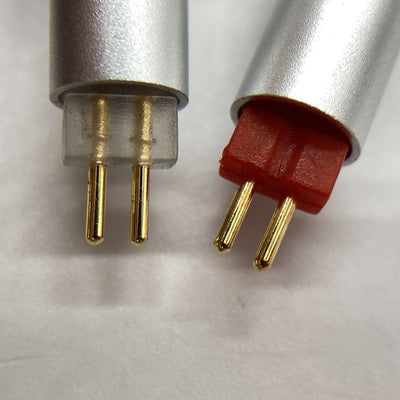【中古】C8 (3.5mm - 2Pin)【秋葉原】