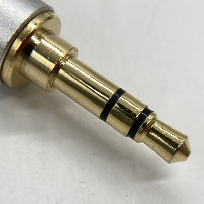【中古】C8 (3.5mm - 2Pin)【秋葉原】