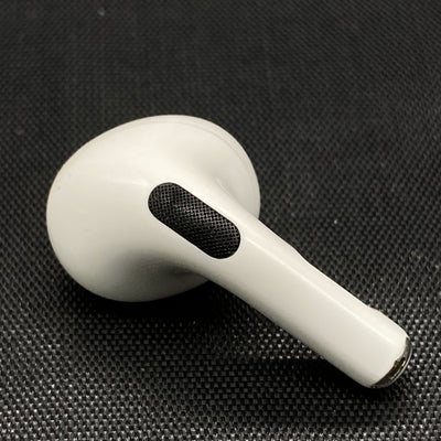 【中古】AirPods Pro （R側）(ジャンク品・返品不可）【日本橋】