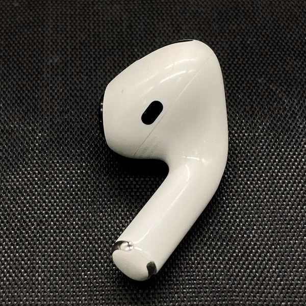 【中古】AirPods Pro （R側）(ジャンク品・返品不可）【日本橋】