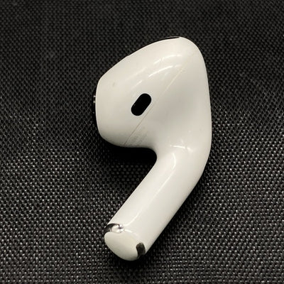 【中古】AirPods Pro （R側）(ジャンク品・返品不可）【日本橋】