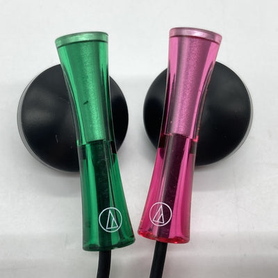 【中古】ATH-J100-MX【秋葉原】