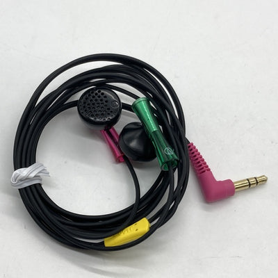 【中古】ATH-J100-MX【秋葉原】