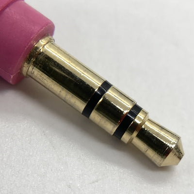 【中古】ATH-J100-MX【秋葉原】