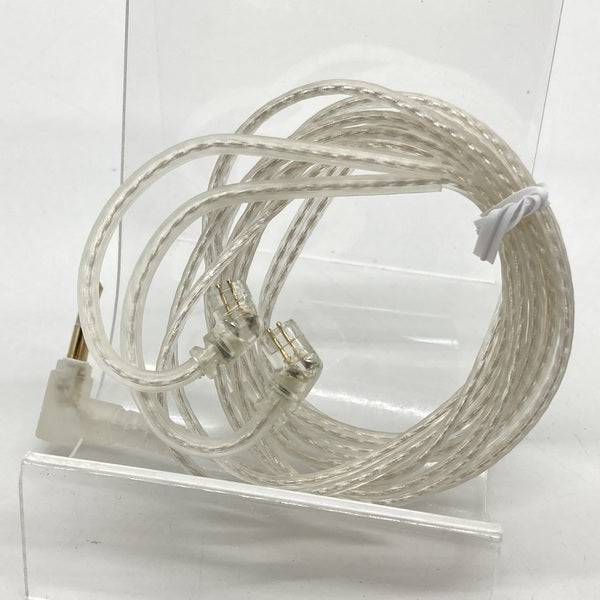 【中古】Replacement Cable【秋葉原】