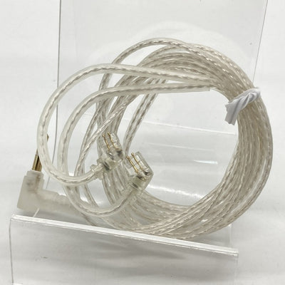 【中古】Replacement Cable【秋葉原】