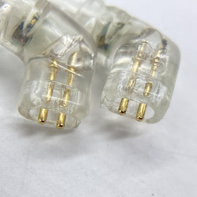 【中古】Replacement Cable【秋葉原】