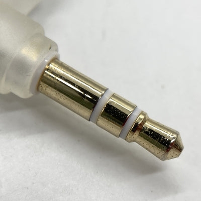 【中古】Replacement Cable【秋葉原】