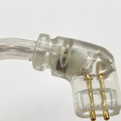 【中古】Replacement Cable【秋葉原】